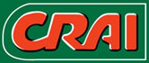 logo crai